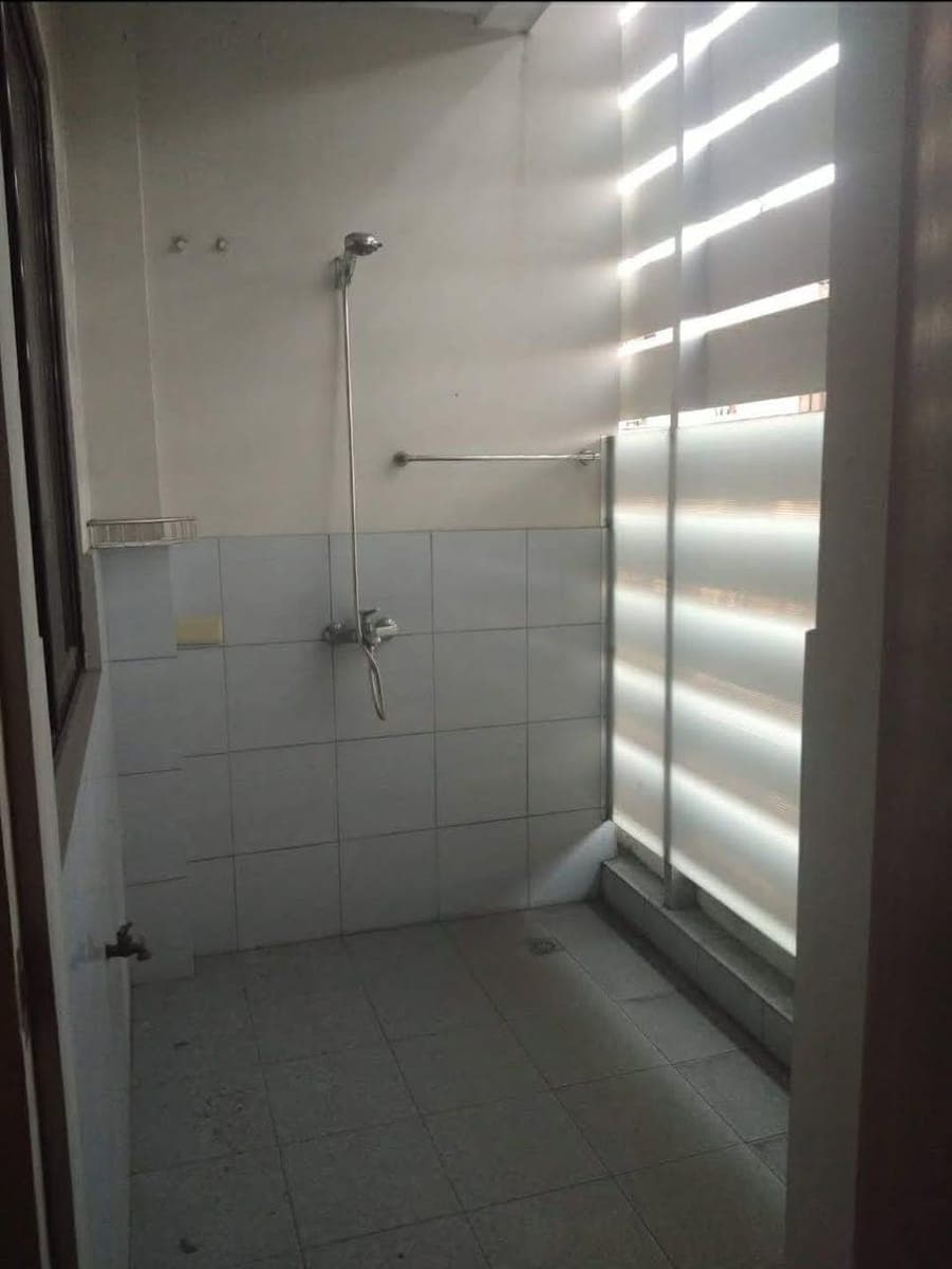APARTMENT FOR RENT located at Concorde Village, Tambo Parañaque - photo 3