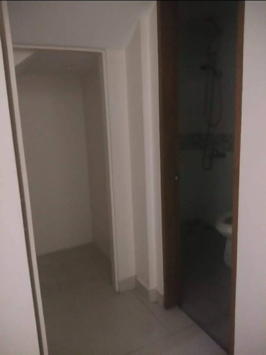 APARTMENT FOR RENT located at Concorde Village, Tambo Parañaque - photo 4