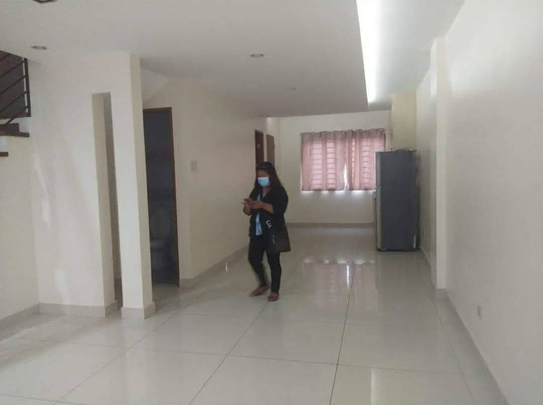 APARTMENT FOR RENT located at Concorde Village, Tambo Parañaque - photo 5
