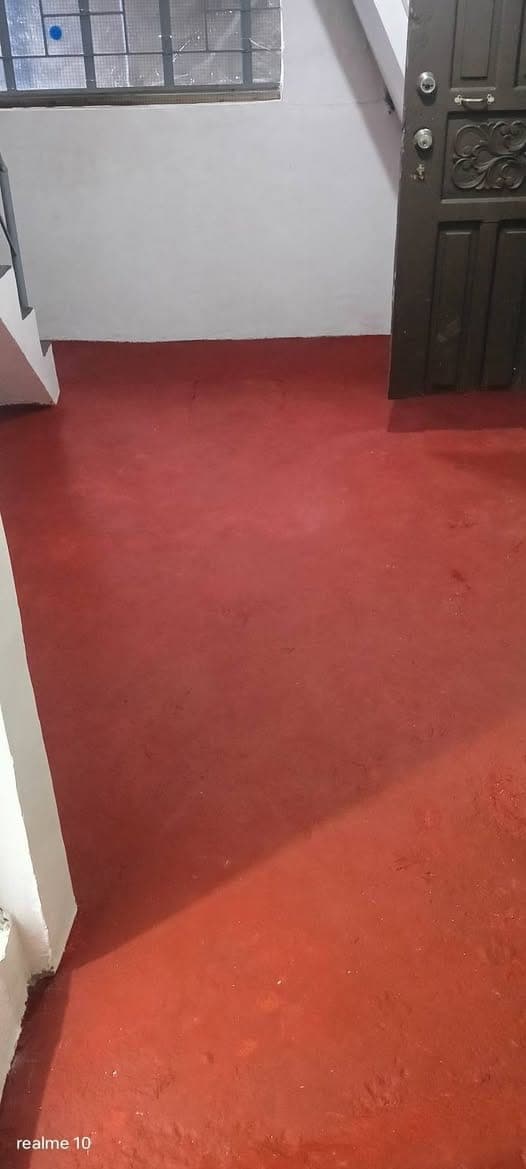 PTPA: 🏠UP AND DOWN HOUSE FOR RENT 🏠AVAILABLE - photo 5
