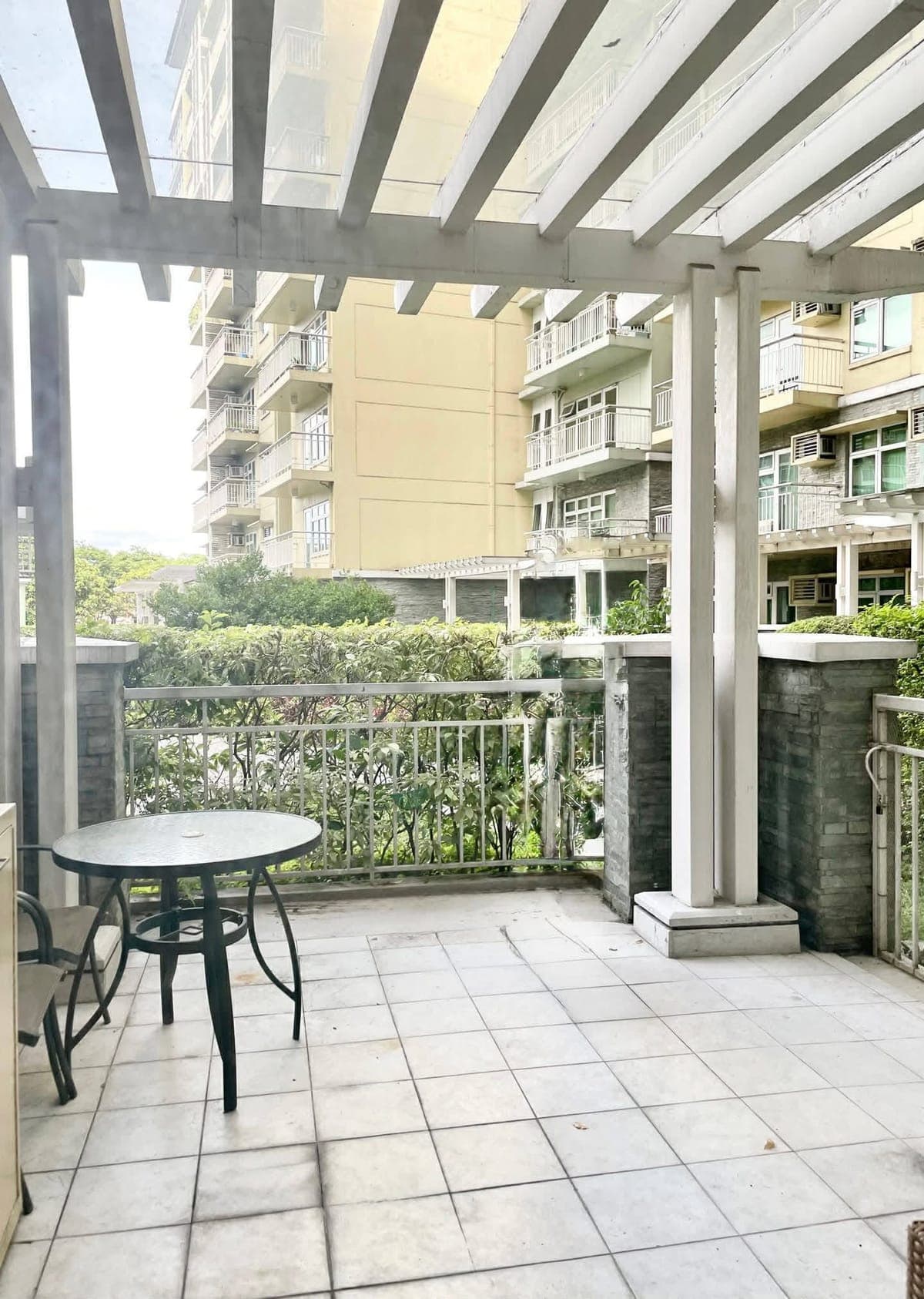 Two Serendra Callery - photo 1