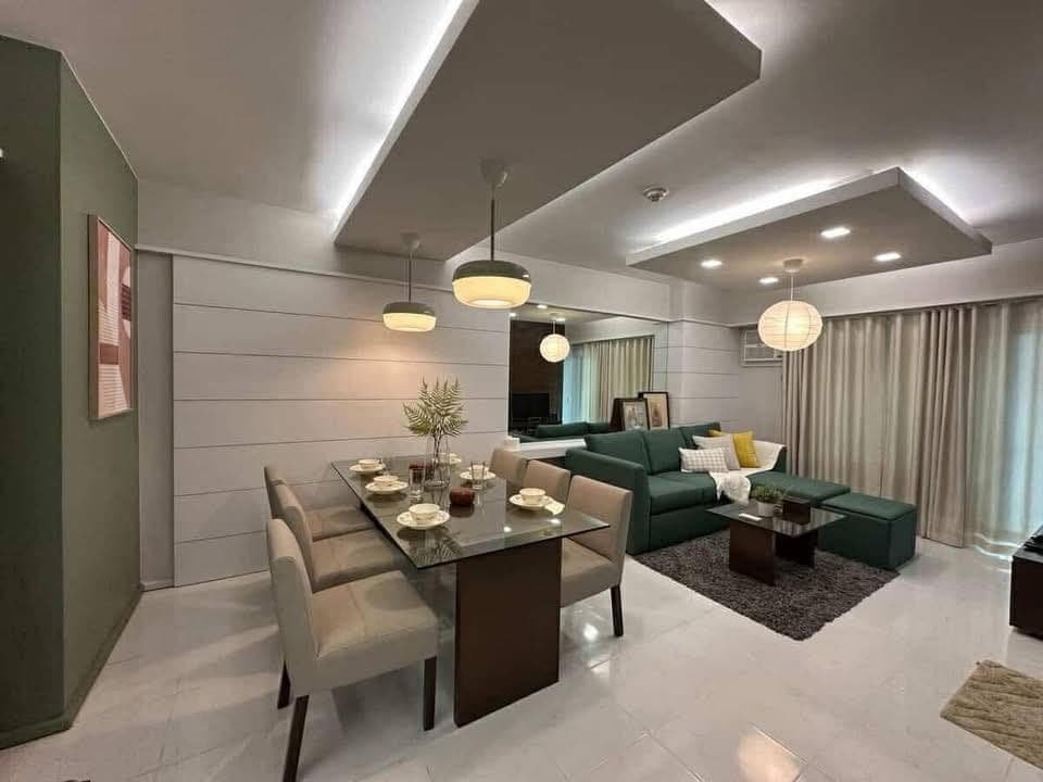 Two Serendra Callery - photo 3