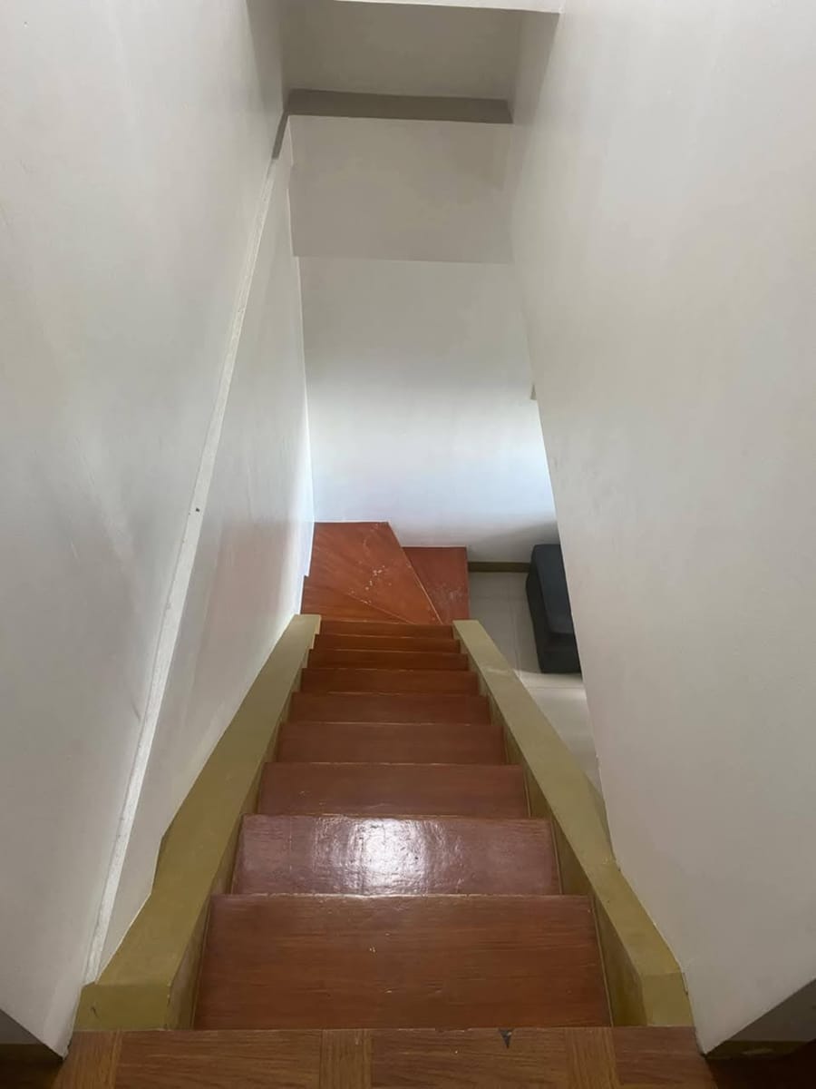 CONDOMINIUM UNIT FOR RENT‼️ - photo 2