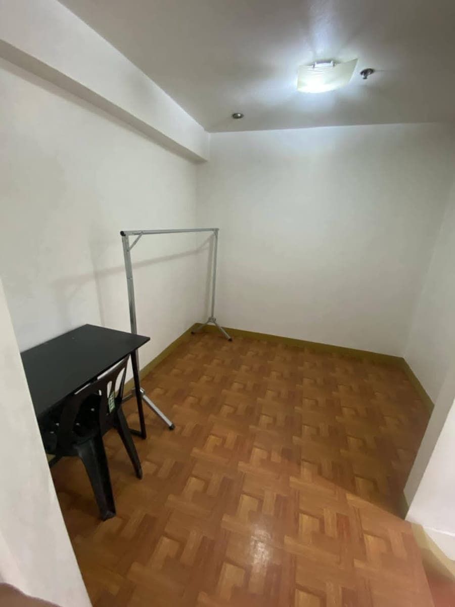 CONDOMINIUM UNIT FOR RENT‼️ - photo 3
