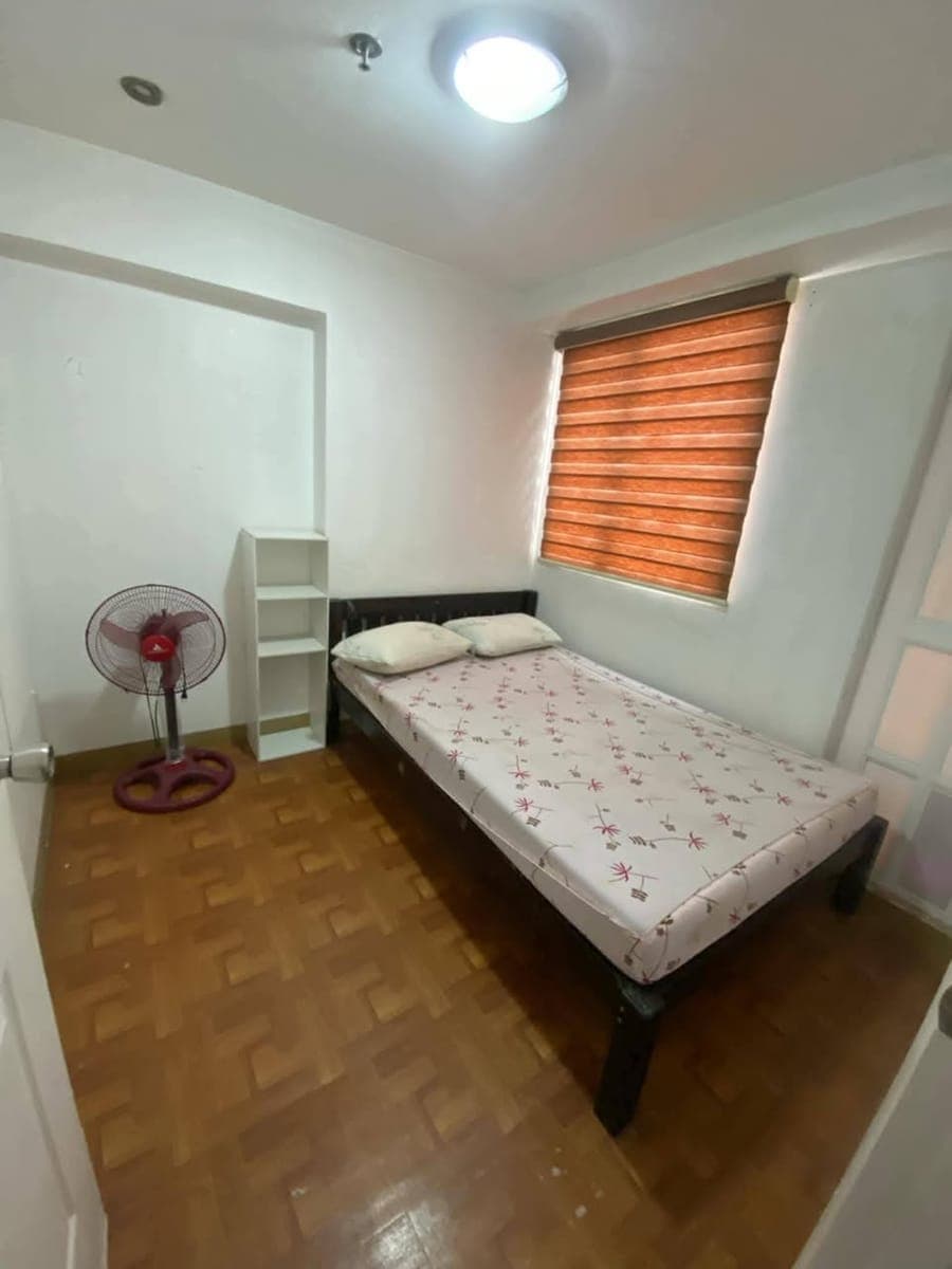 CONDOMINIUM UNIT FOR RENT‼️ - photo 4