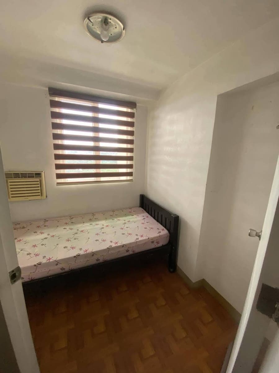 CONDOMINIUM UNIT FOR RENT‼️ - photo 5