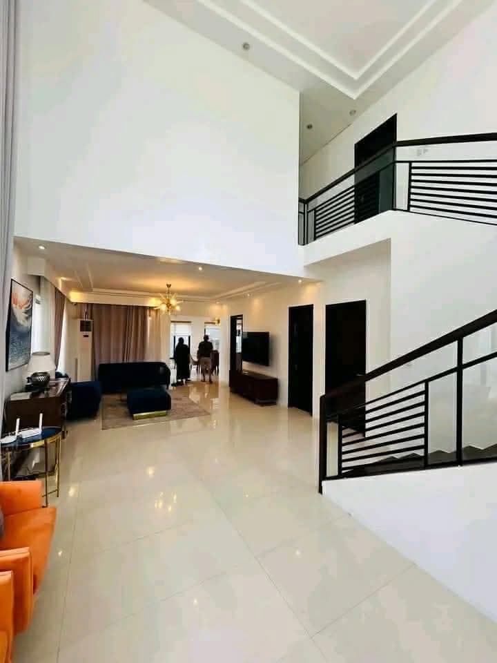 🏡 MODERN ZEN HOUSE FOR RENT | BF HOMES, PARAÑAQUE - photo 3