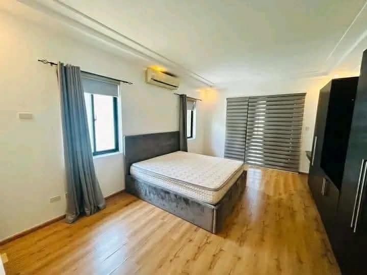 🏡 MODERN ZEN HOUSE FOR RENT | BF HOMES, PARAÑAQUE - photo 4