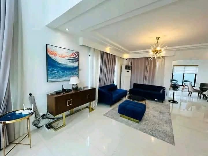 🏡 MODERN ZEN HOUSE FOR RENT | BF HOMES, PARAÑAQUE - photo 5