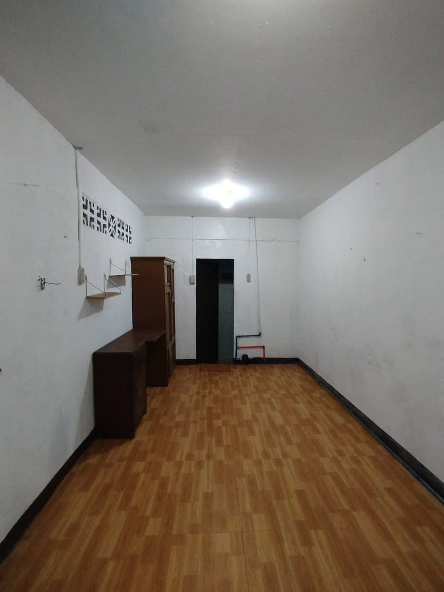 Room/Unit for Rent (Ground Floor) 🚪🛋️ - photo 1