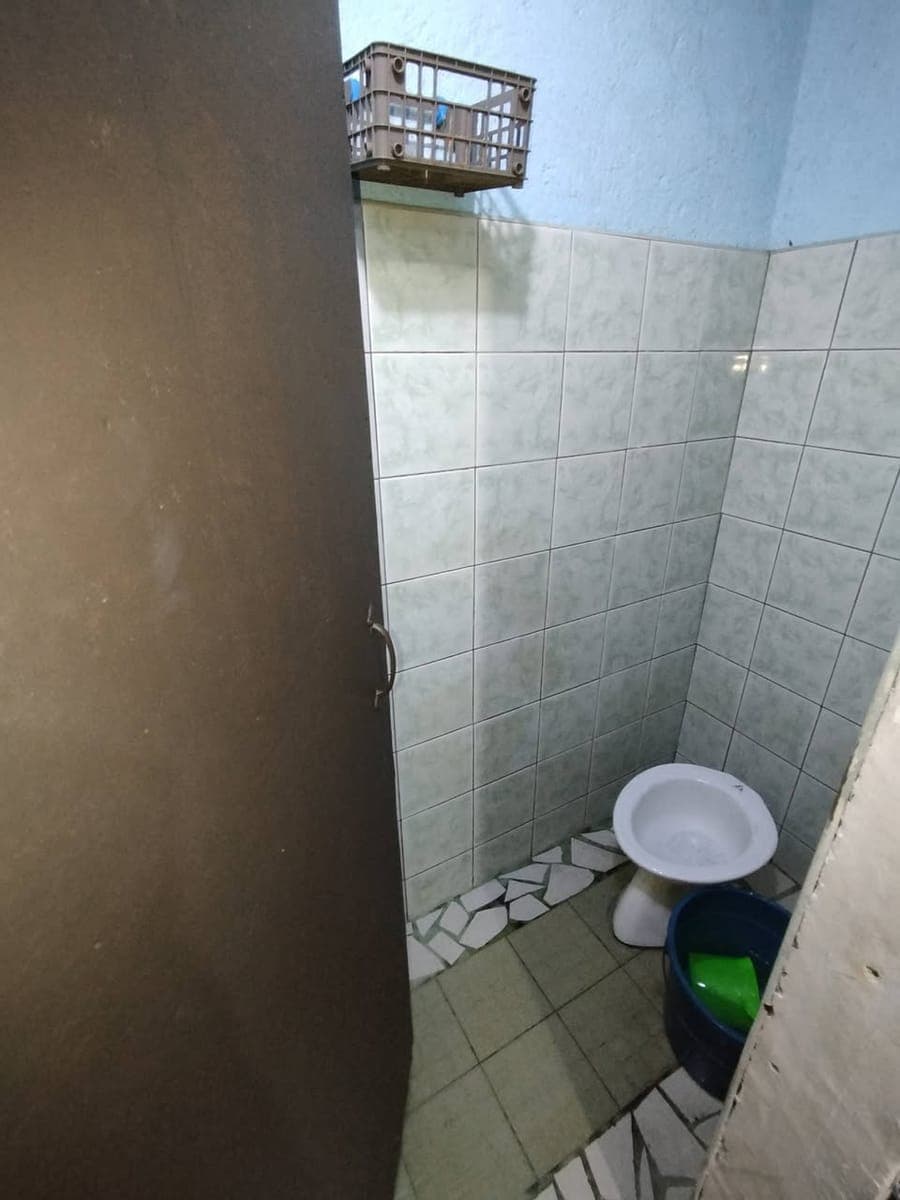Room/Unit for Rent (Ground Floor) 🚪🛋️ - photo 4