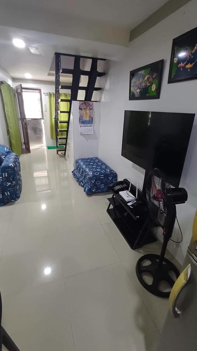 House for RENT🔏‼️ - photo 2