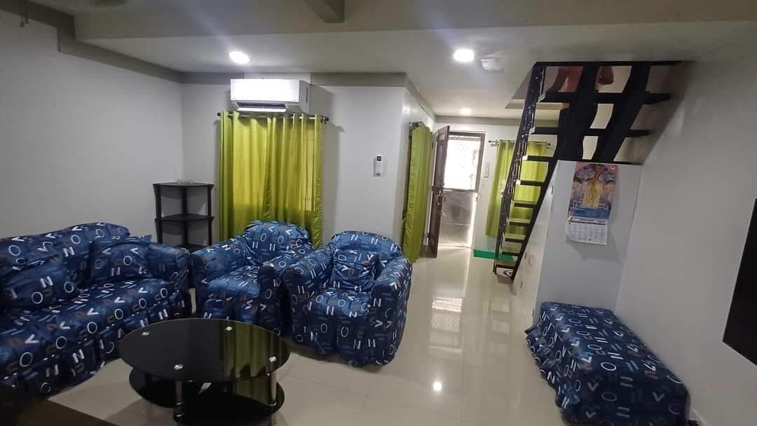 House for RENT🔏‼️ - photo 3