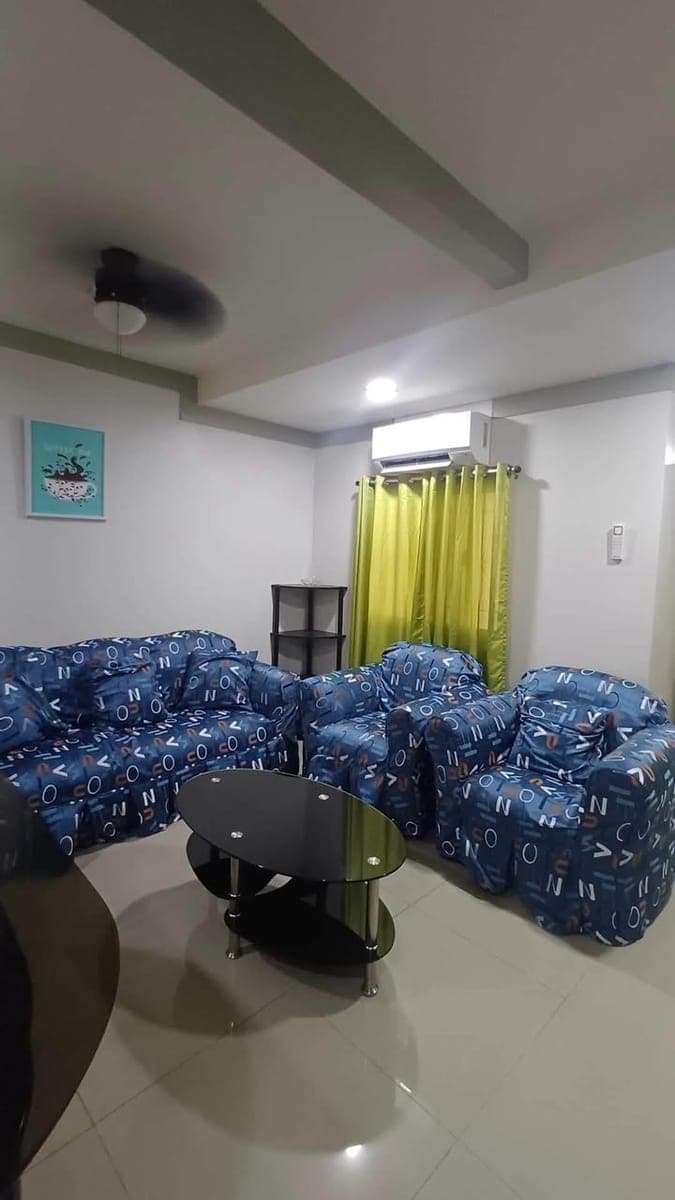 House for RENT🔏‼️ - photo 4