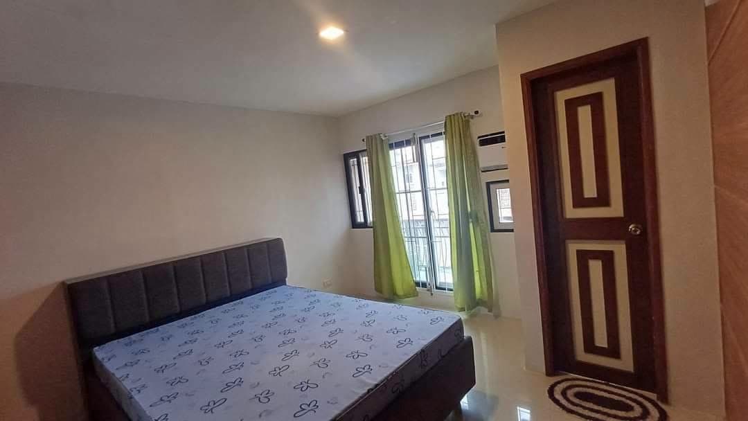 House for RENT🔏‼️ - photo 5