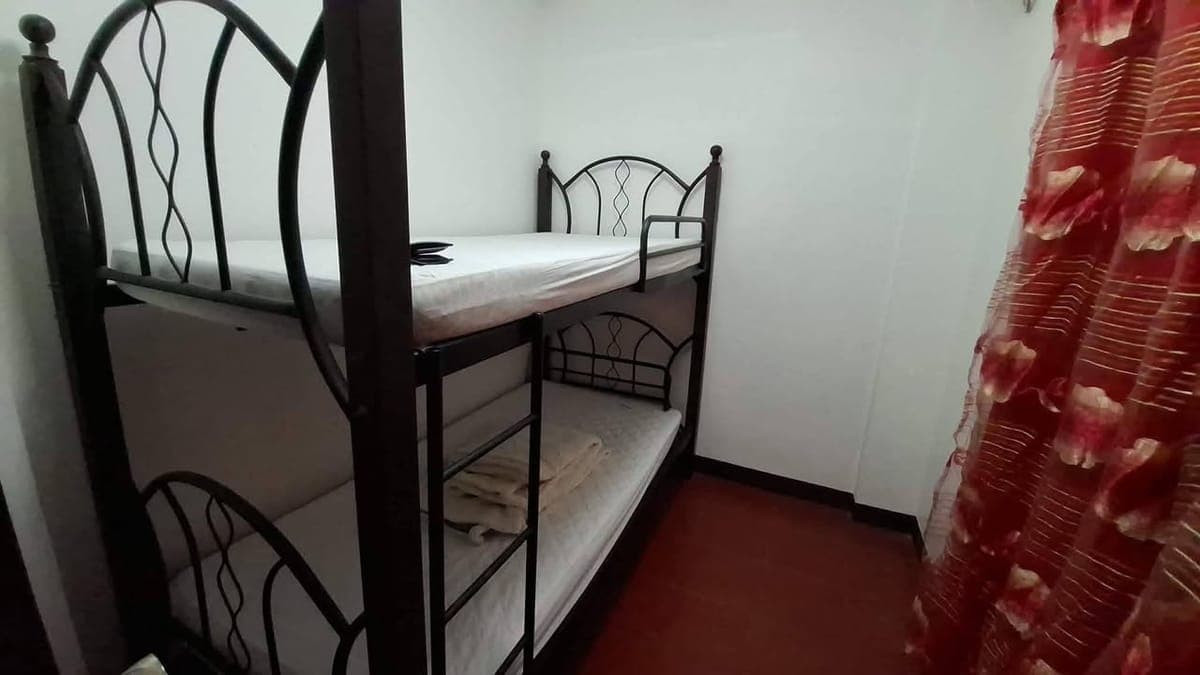 House for rent - photo 5