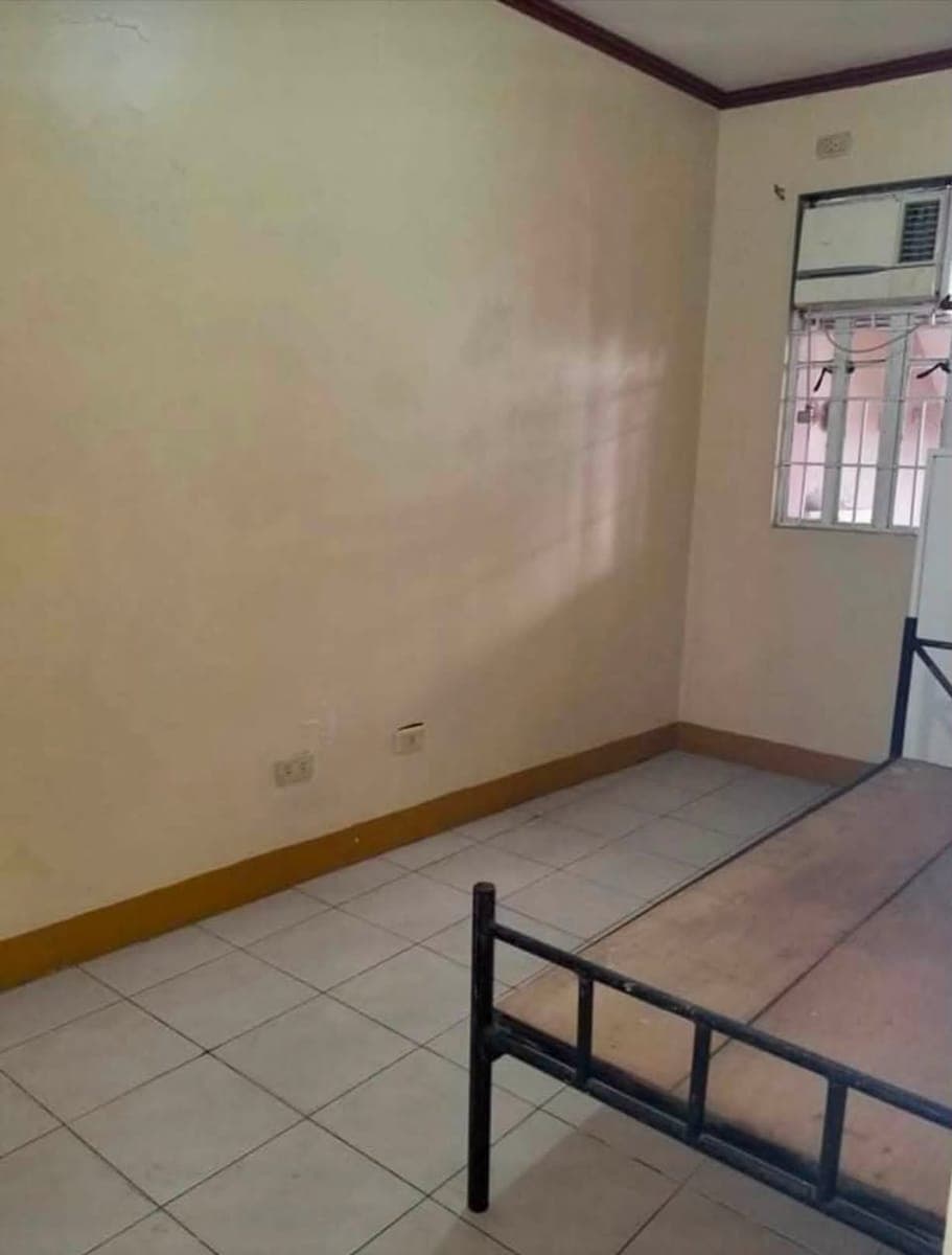 STUDIO TYPE ROOMS FOR RENT - photo 2