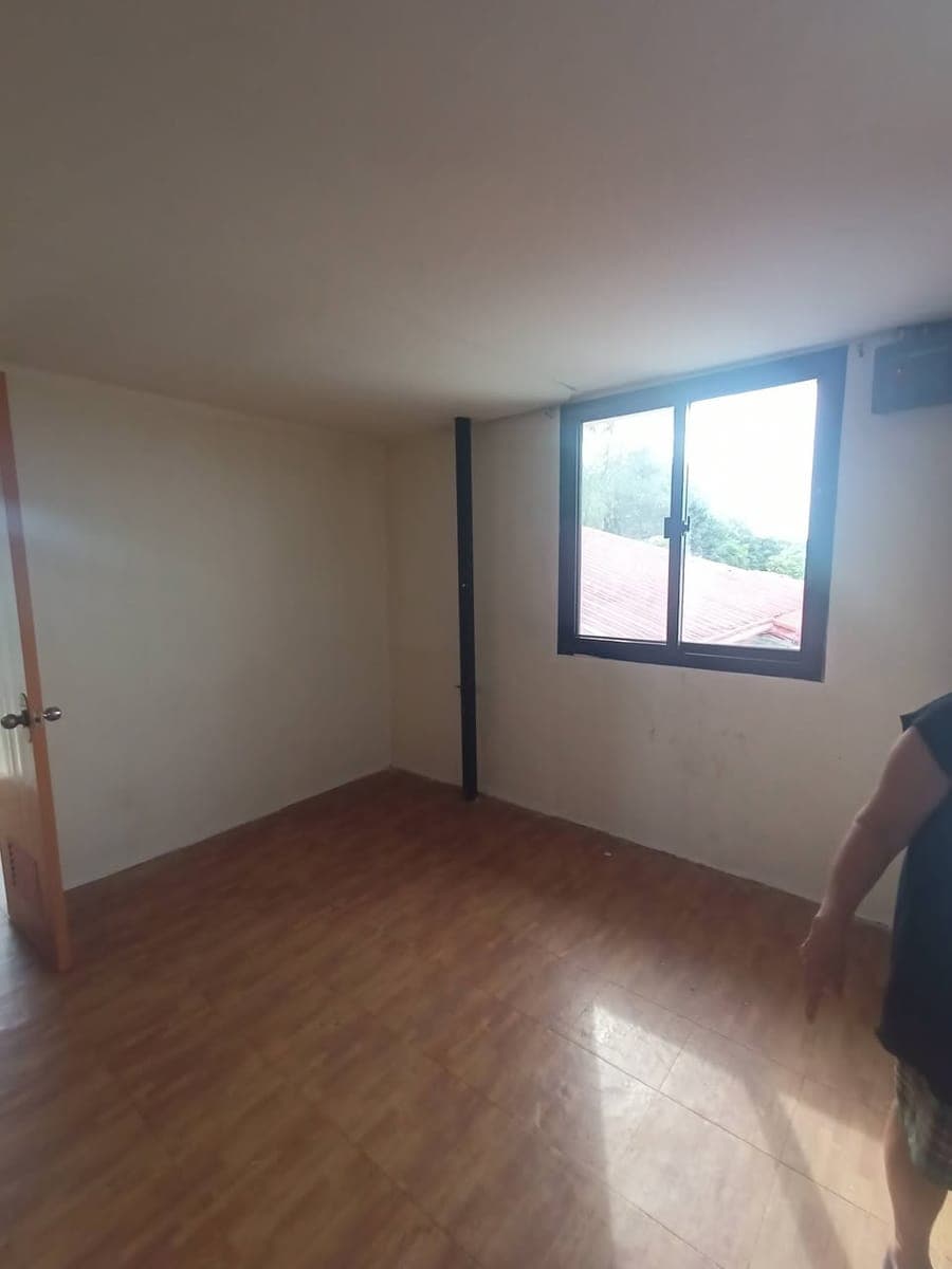 ✅ Apartment for Rent - photo 1