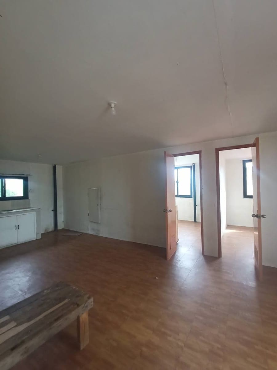 ✅ Apartment for Rent - photo 2