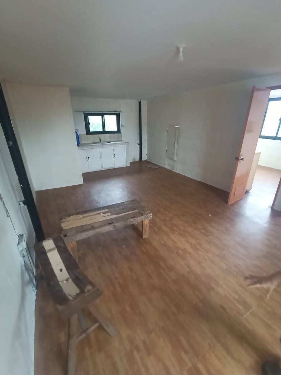 ✅ Apartment for Rent - photo 3