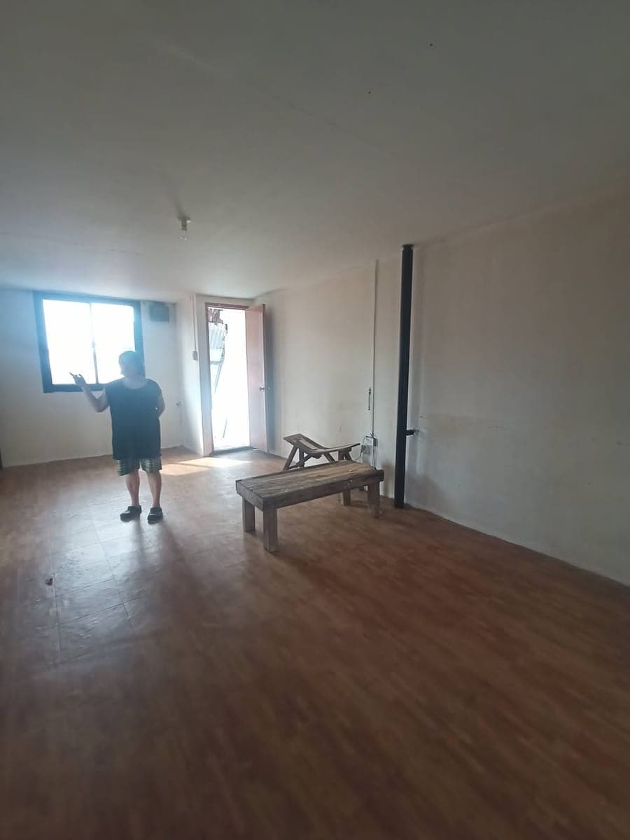 ✅ Apartment for Rent - photo 4