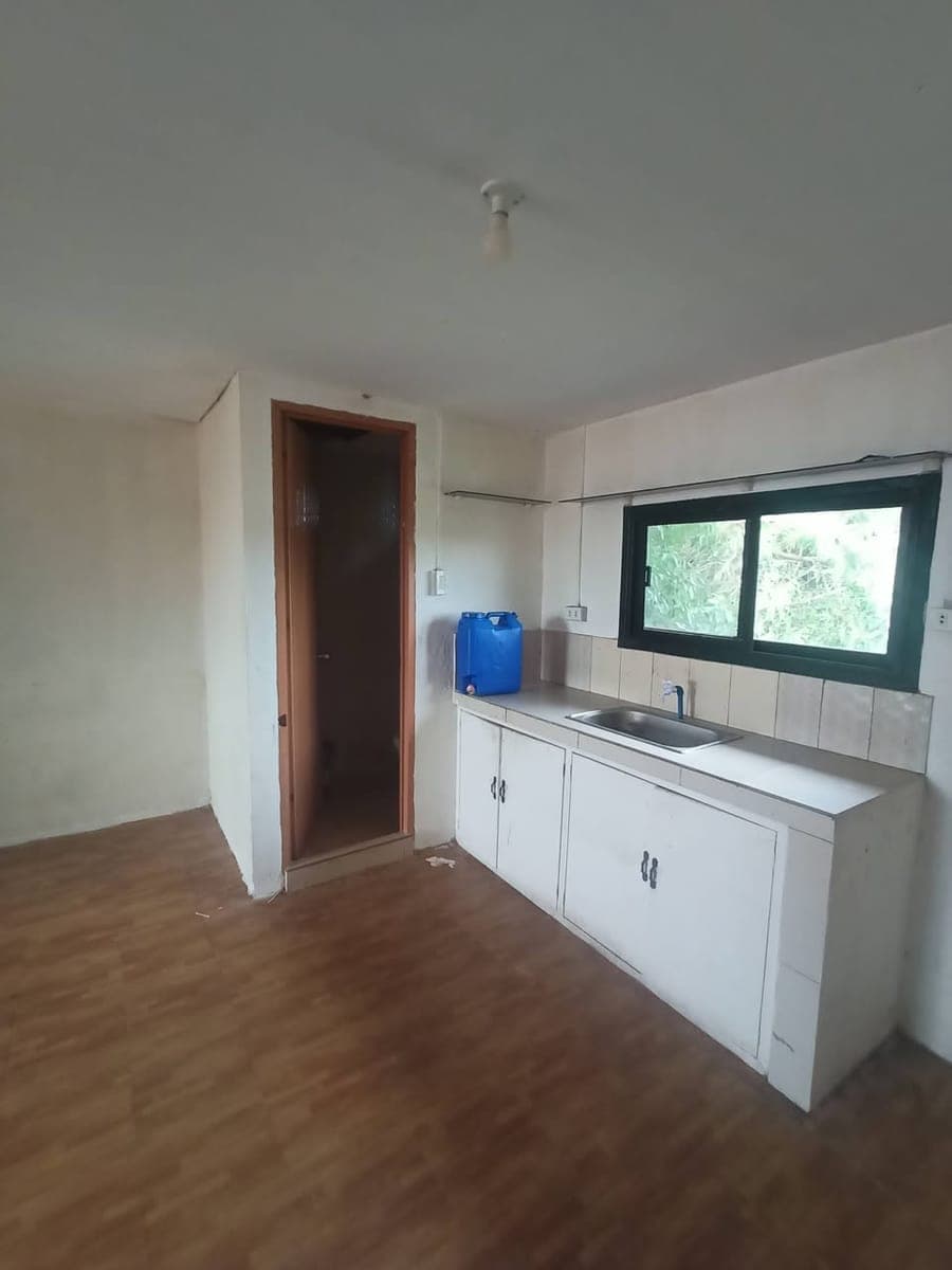 ✅ Apartment for Rent - photo 5