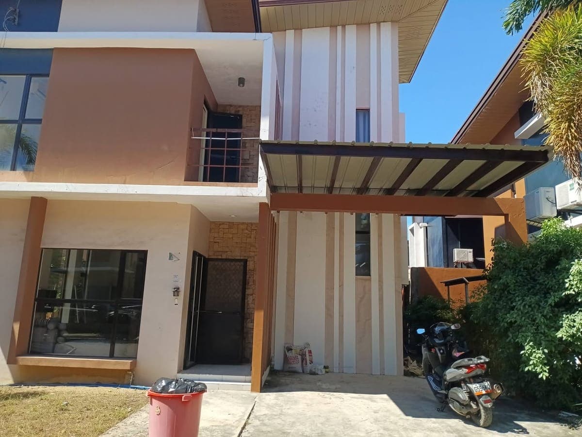 🏡 HOUSE FOR RENT - - photo 2