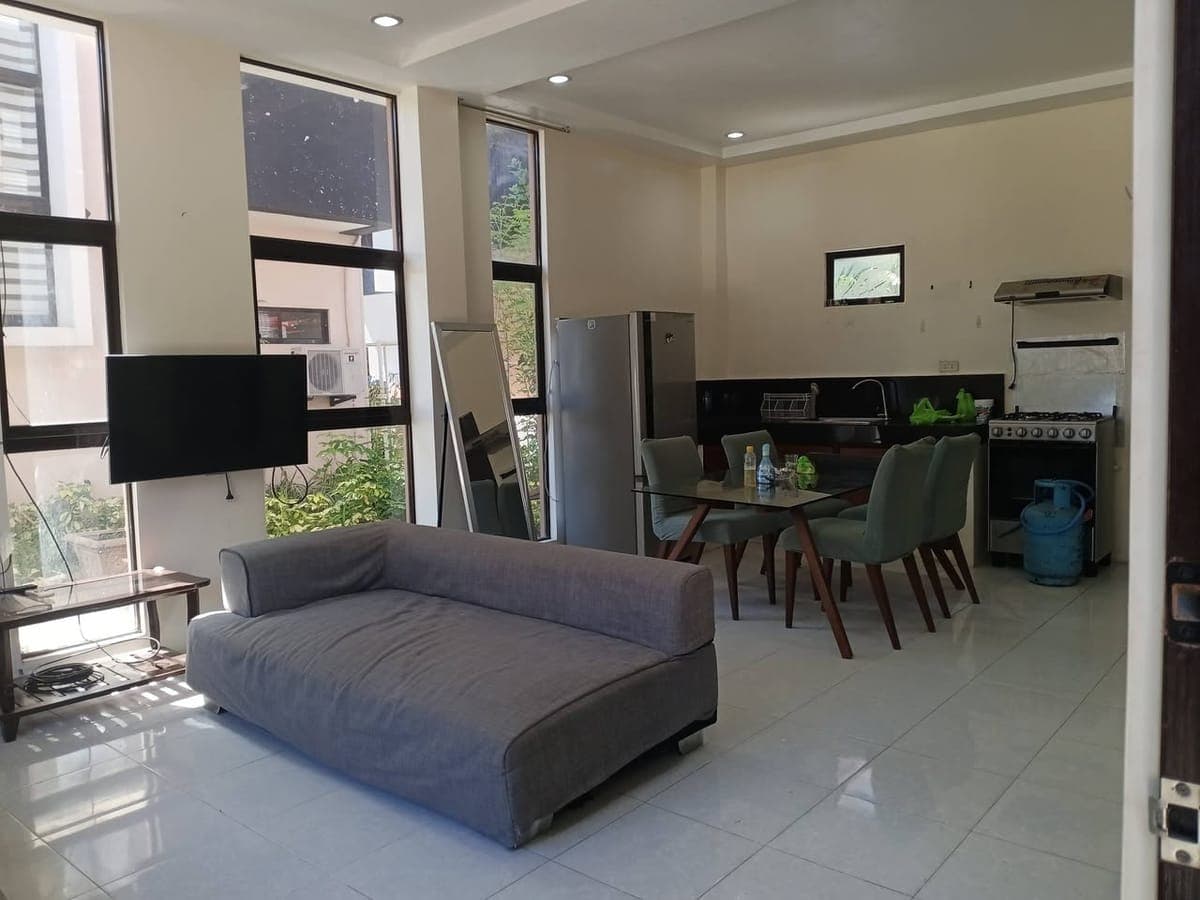 🏡 HOUSE FOR RENT - - photo 4