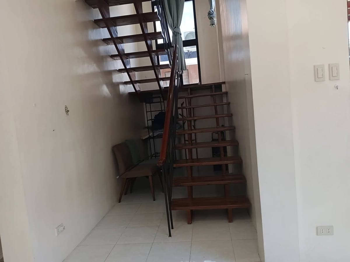 🏡 HOUSE FOR RENT - - photo 5