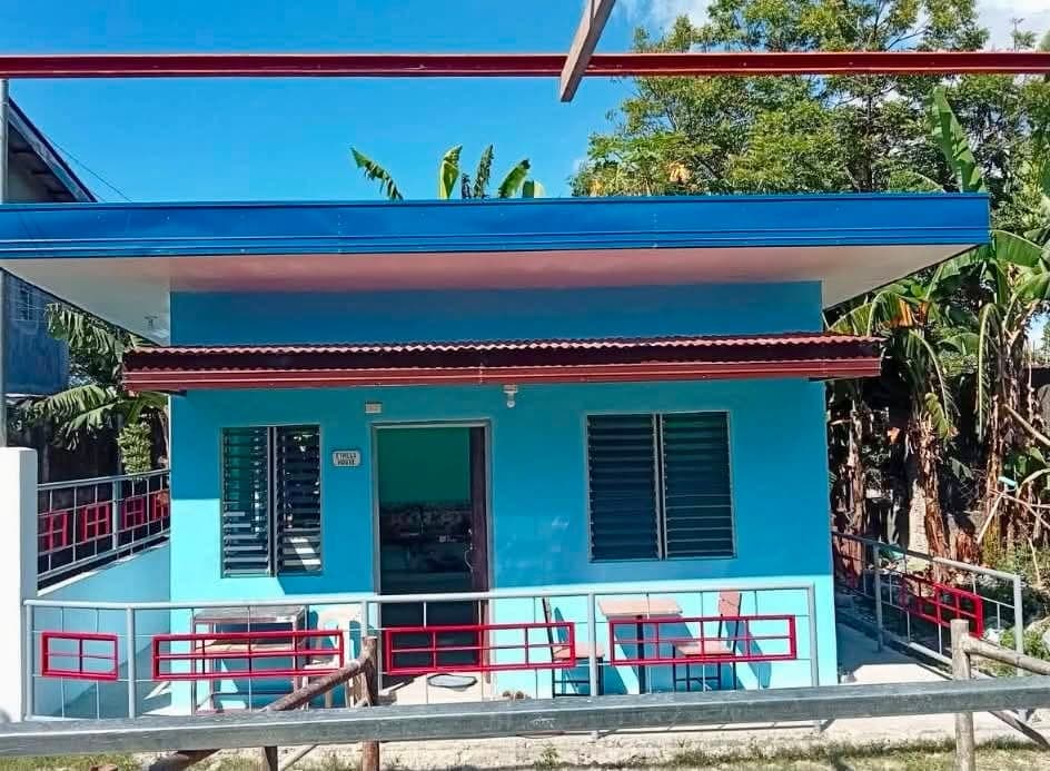 HOUSE FOR RENT - photo 1