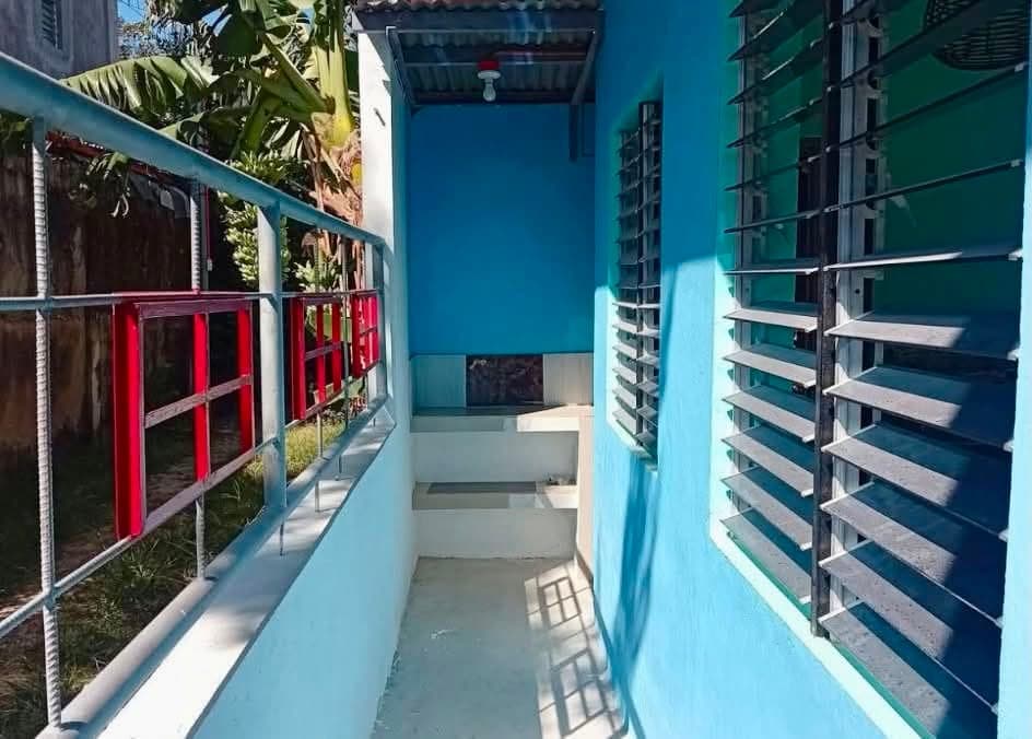 HOUSE FOR RENT - photo 2