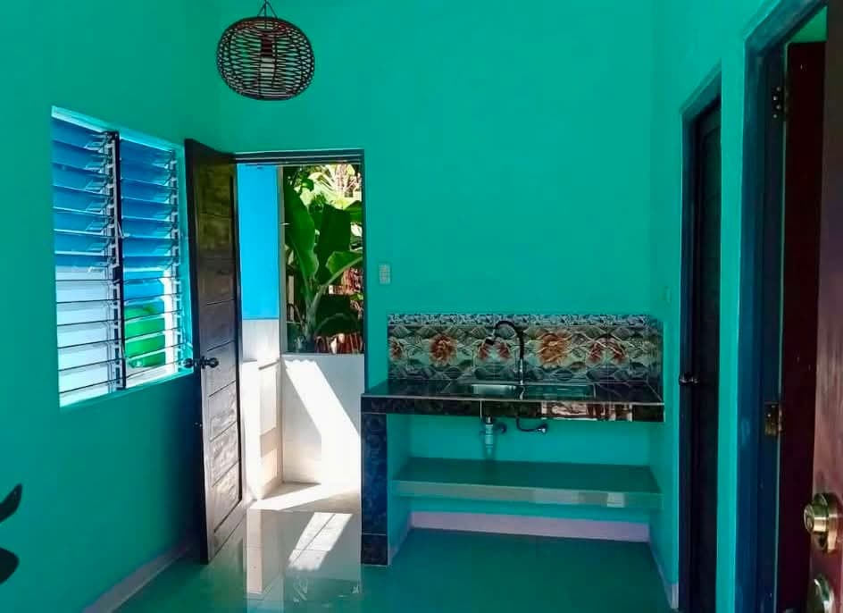 HOUSE FOR RENT - photo 3