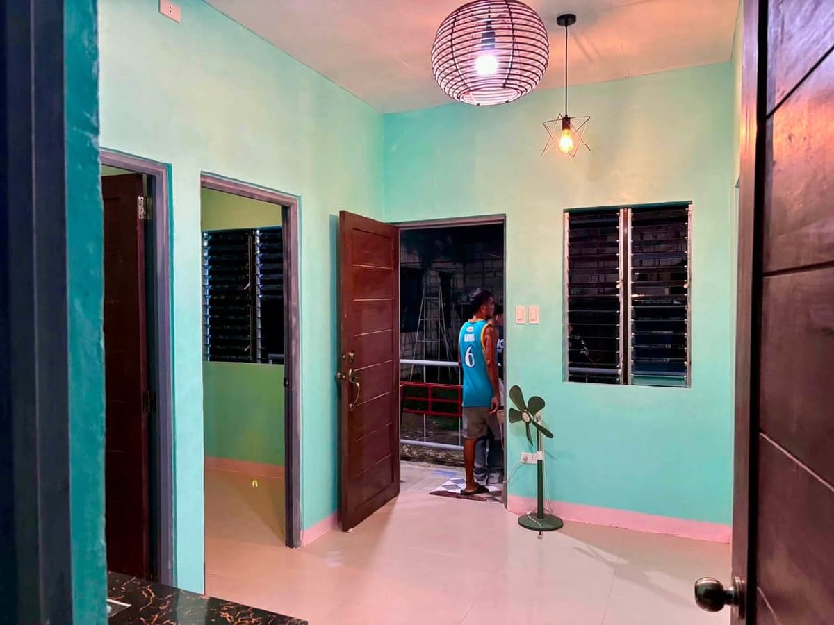 HOUSE FOR RENT - photo 5