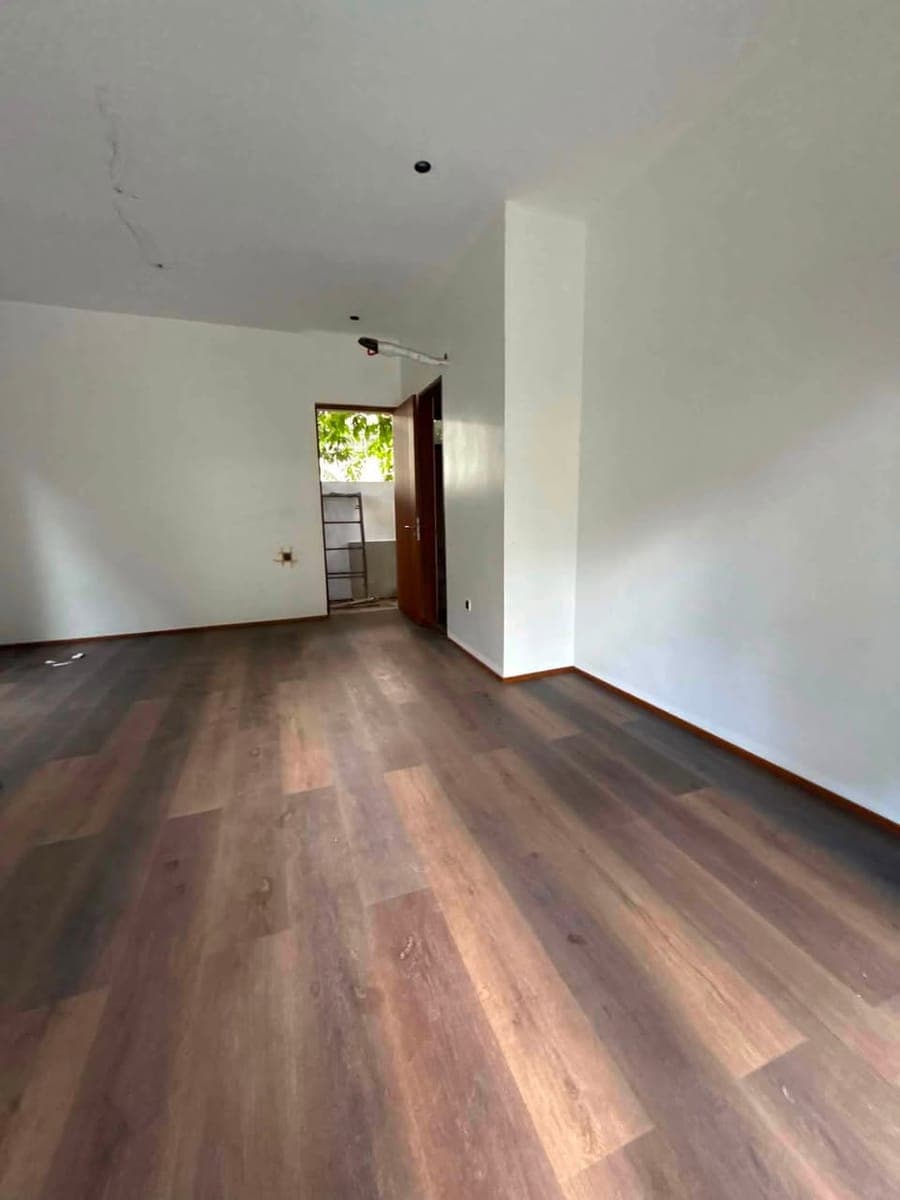 🏡 Brand New Ultra-Modern House for Rent with Swimming Pool - photo 3