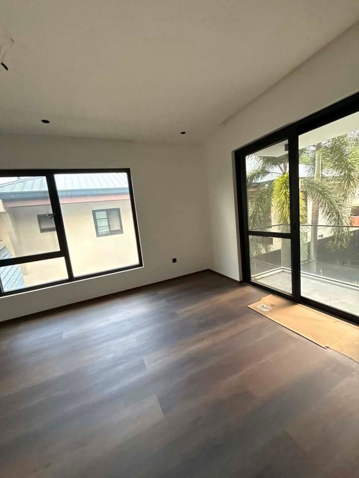 🏡 Brand New Ultra-Modern House for Rent with Swimming Pool - photo 4