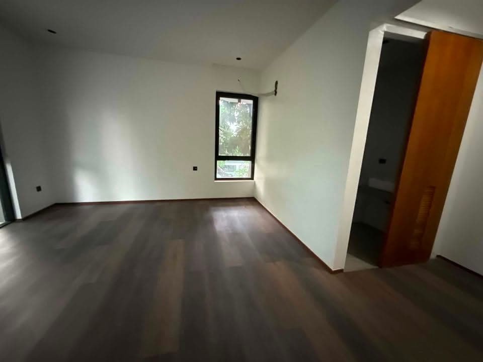 🏡 Brand New Ultra-Modern House for Rent with Swimming Pool - photo 5
