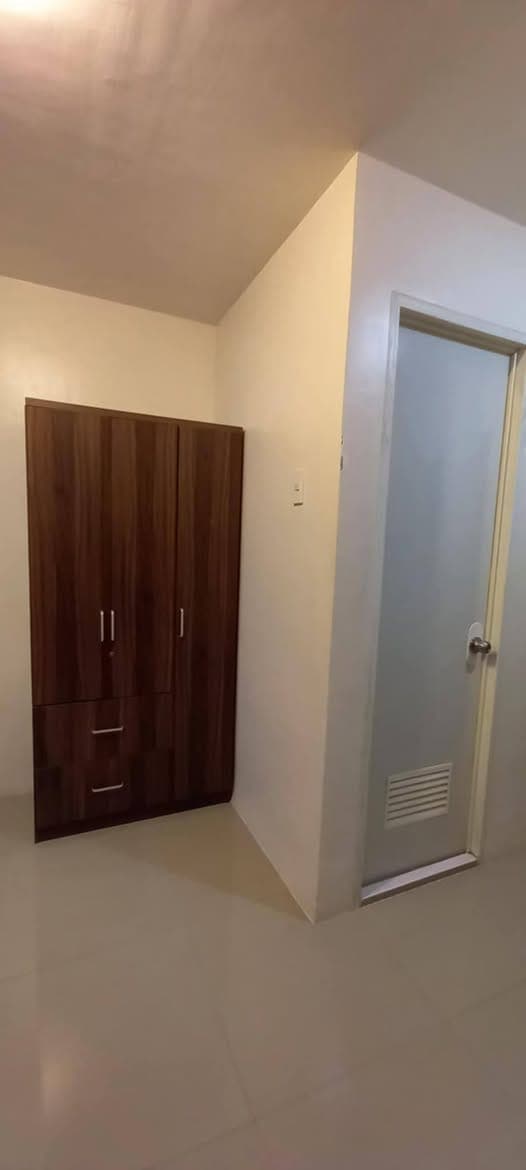Apartment for rent - photo 1