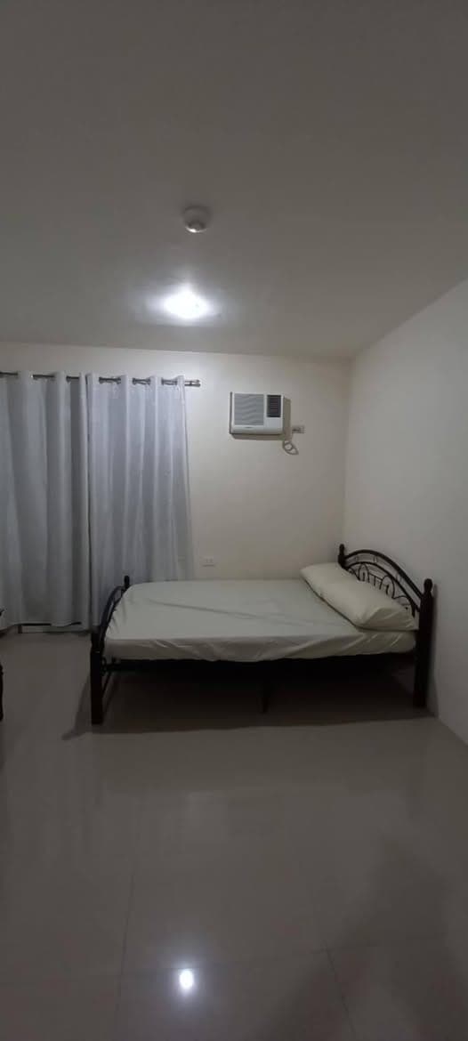 Apartment for rent - photo 2