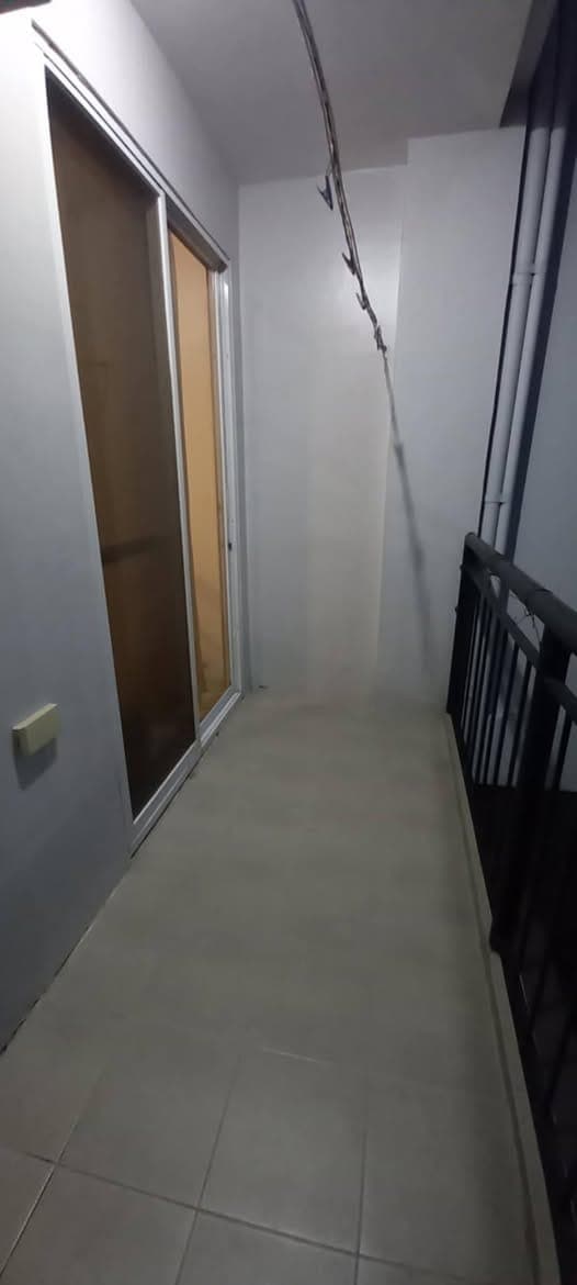 Apartment for rent - photo 4