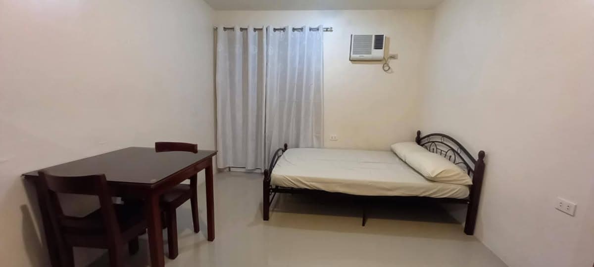 Apartment for rent - photo 5