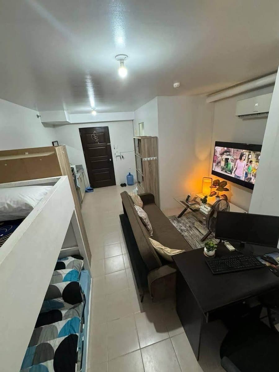 FOR RENT!!! - photo 1