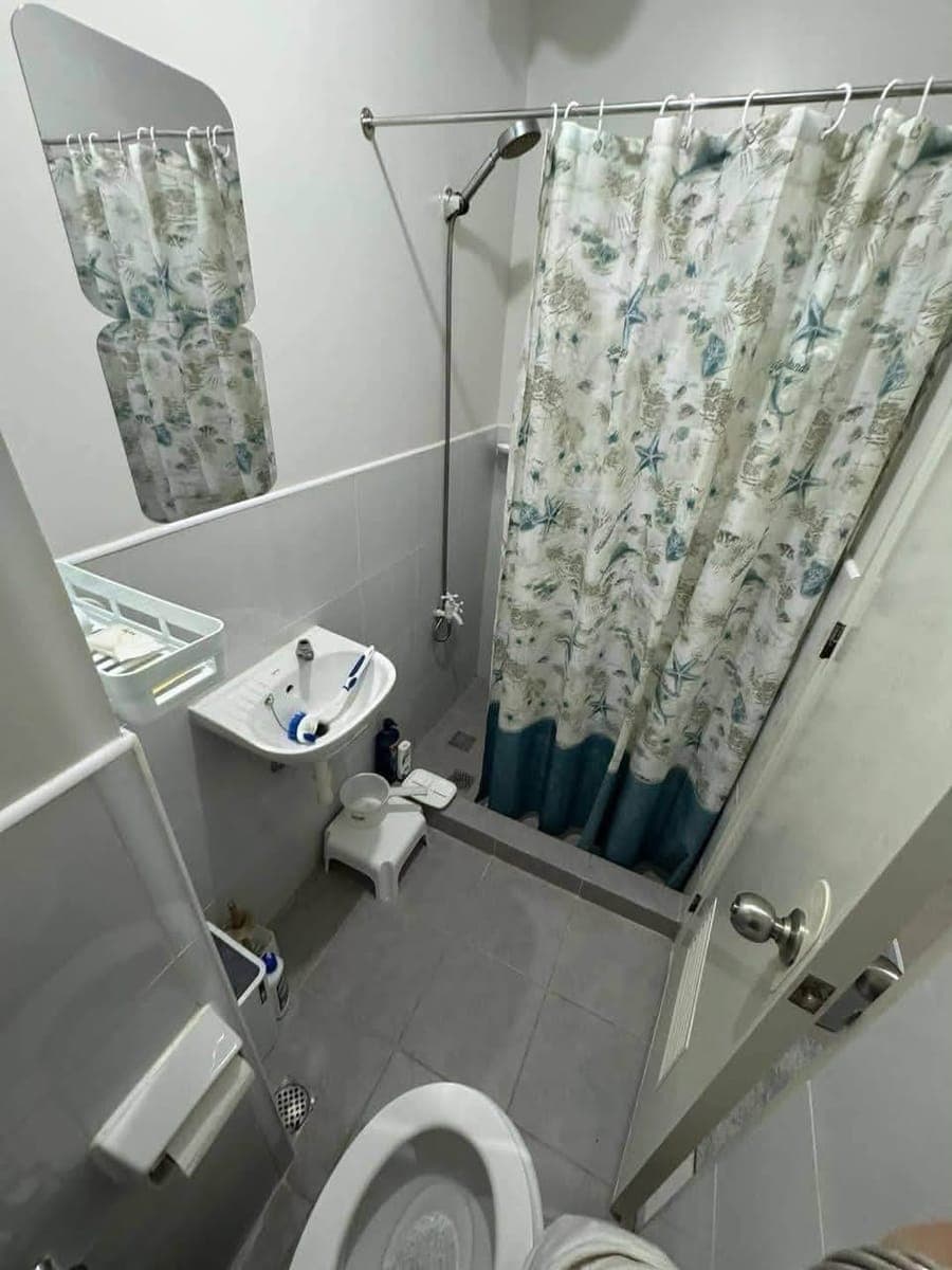 FOR RENT!!! - photo 2
