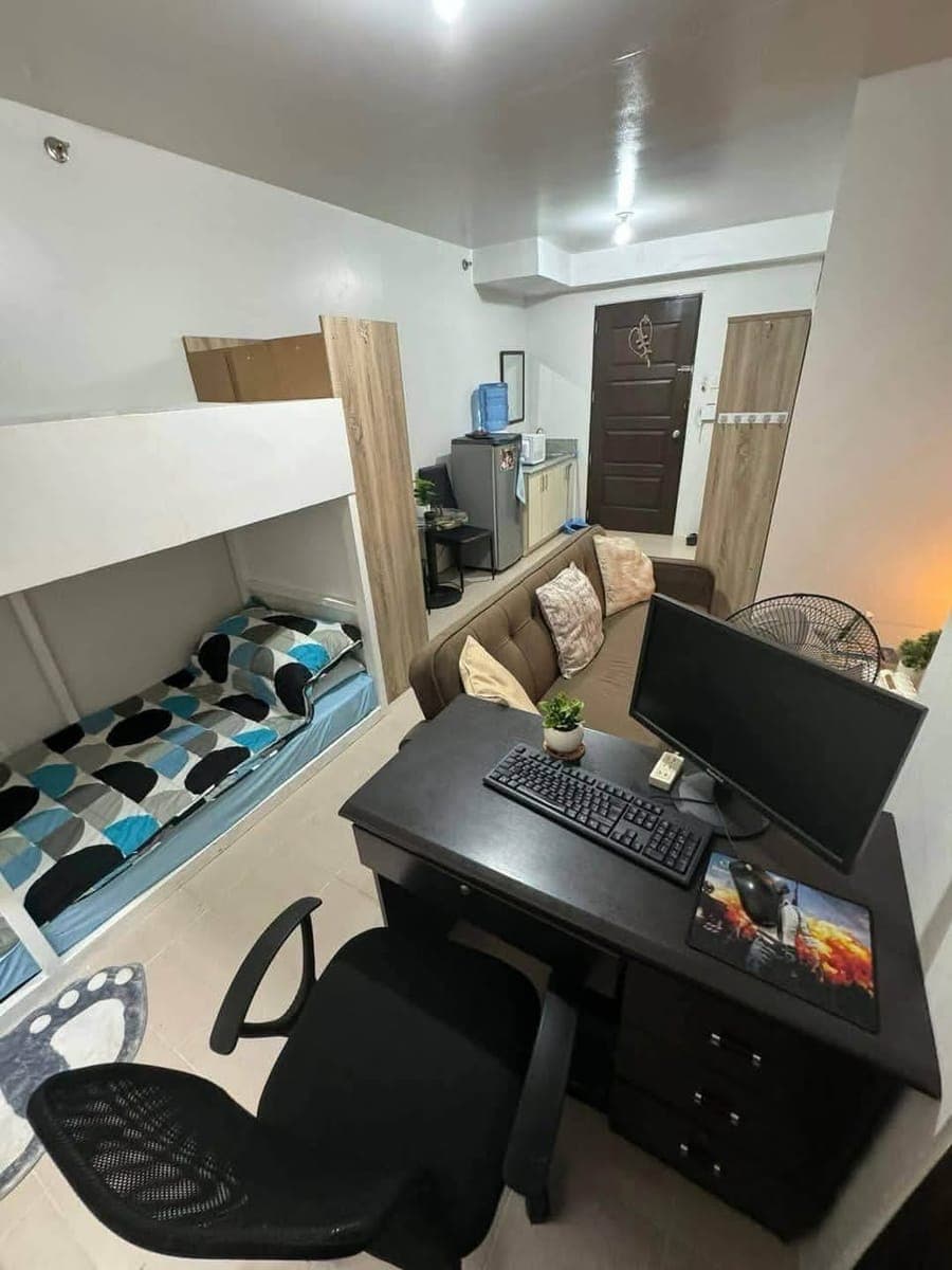 FOR RENT!!! - photo 3
