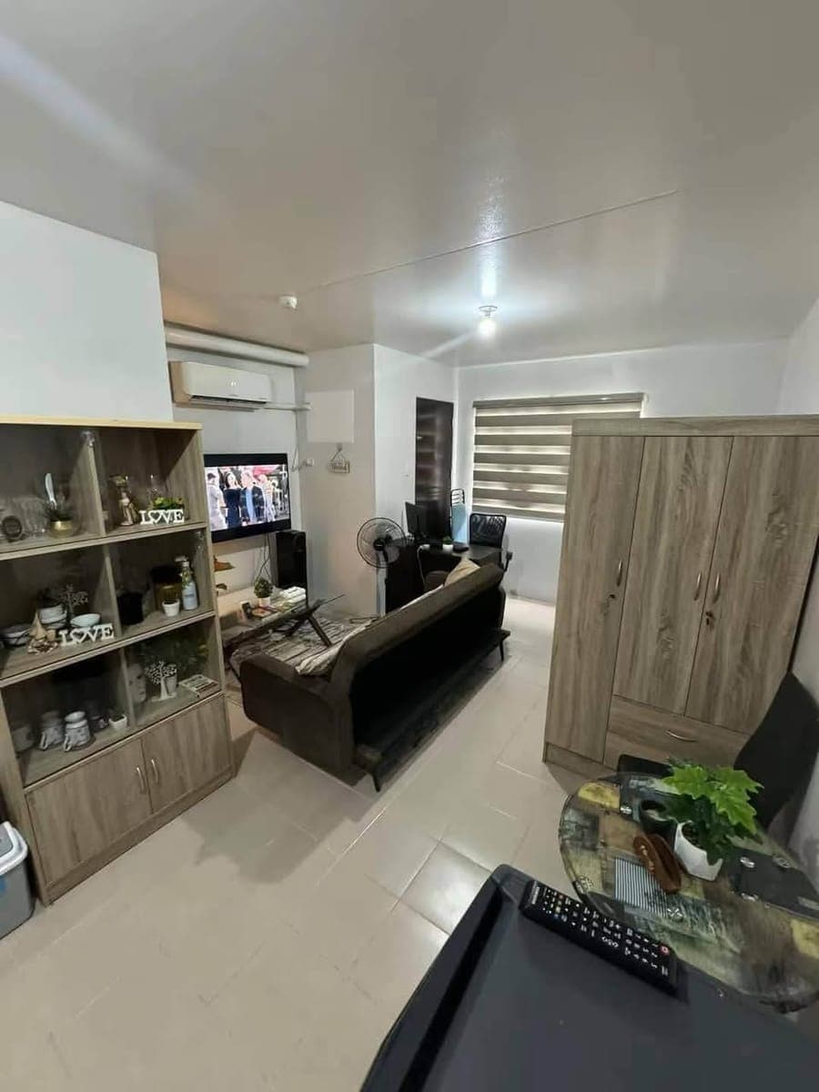FOR RENT!!! - photo 4