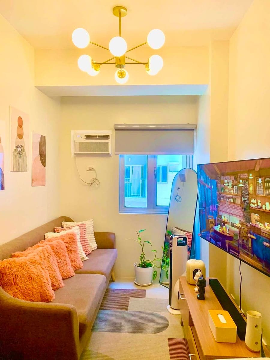 Vines Residences for Lease - photo 2
