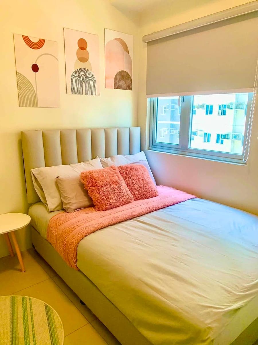 Vines Residences for Lease - photo 4