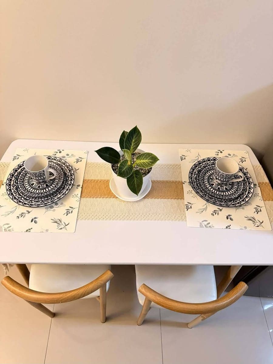 Vines Residences for Lease - photo 5
