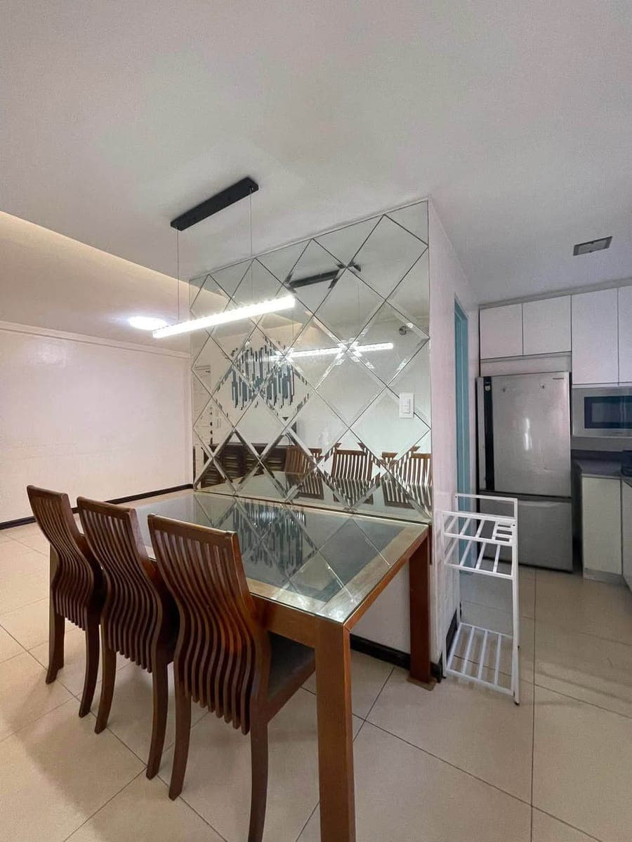📍 CONDO UNIT FOR LEASE - photo 4