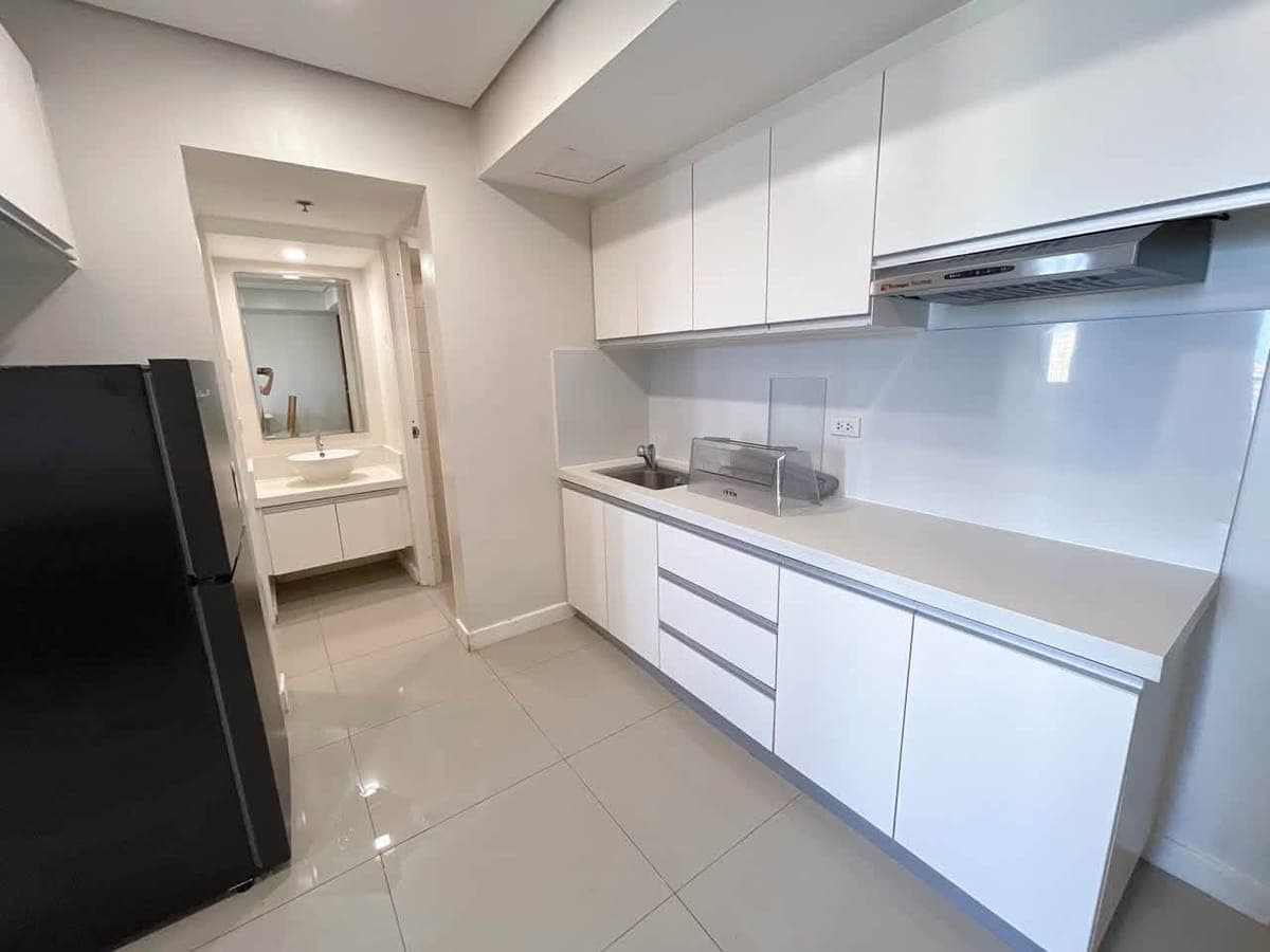 🏡 FOR RENT | 𝗥𝗘𝗔𝗗𝗬 𝗧𝗢 𝗠𝗢𝗩𝗘-𝗜𝗡‼️25K/MONTHLY - photo 1