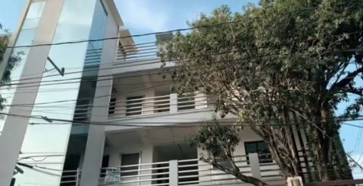 Apartment for Rent  same like condo - photo 1